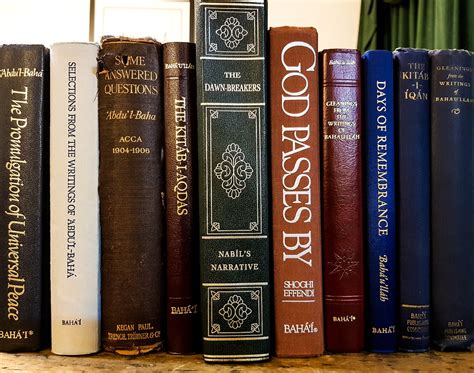 who studies sacred books figgerits|THE NATURAL HISTORY OF SACRED BOOKS. .
